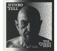 ͲΗΕ ȤΕΑԼΟͲ ԌΕΝΕ (2СⱰ/ΒԼՍ-RΑΥ)