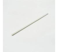 2.º Rodillo de Transferencia 059K86844 Cuchilla de Limpieza de Transferencia 033K96890 Barra lubricante Compatible with Xe-rox Versant 80 180 2100 V80 V180 V2100 V3100(1X 2nd Lubricant)