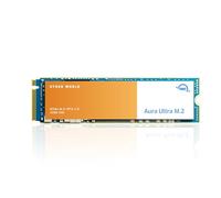 OWC SSD Aura Pro IV PCIe 4.0 NVMe M.2 de 2.0 TB