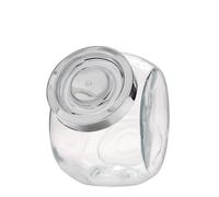 2.000 ml tarro de caramelos 'Pandora', boca: cierre de rosca