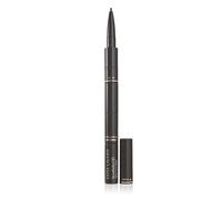 Estée Lauder Browperfect 3D All-In-One Styler 01 Cool Grey 2,07 g