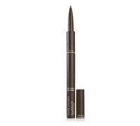 BrowPerfect 3D All-in-One Styler Multi-Tasker SEAL BROWN - Este Lauder