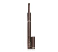 BrowPerfect 3D All-in-One Styler Multi-Tasker BRUNETTE - Este Lauder