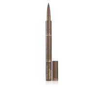 Estée Lauder Browperfect 3D All-In-One Styler 06 Light Brunette 2,07 g