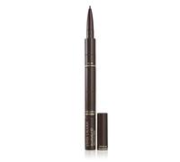 BrowPerfect 3D All-in-One Styler Multi-Tasker WARM BRUNETTE - Este Lauder