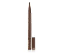 2.07g Estée Lauder Browperfect 3D All-In-One Styler