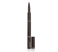BROWPERFECT 3D lápiz de cejas 3 en 1 #blackened brown