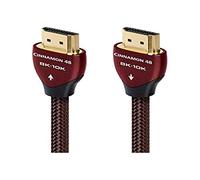 2.0M CINNAMON HDMI 48G