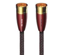 2.0M PR RED RIVER XLR