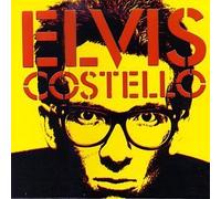 2 1/2 Years by Elvis Costello