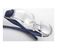 2.1 gafas Eschenbach MaxTV - Visión a distancia
