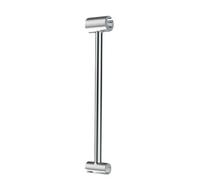 2/1 pieza llave de reparación de huecos de bisagra 9-24,5mm llave ajustable herramienta de fijación de puerta perno de ferretería for el hogar que ahorra trabajo(1PCS-21.3x3cm)