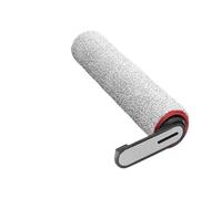 2/1 X cepillo giratorio + 1 X cepillo de limpieza, Compatible con Dreame, | Compatible con Mova, K20/K20 Pro, Compatible con Trouver, pieza de aspiradora 2,0/3,0 Pro/K20/K20 Pro(1PACK)