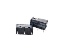 2/10 interruptores de ratón D2FC-F-7N(10M)/(OF) D2FC-F-7N(20M)/(OF) D2FC-FK 50M(D2FC F 7N 10M,10 PCS)