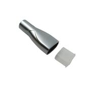 2-10 Uds. Conector Macho Tipo C for Ordenador portátil de 3 Pines 3 Juntas de Soldadura CC Pin CTOC5 con Condensador Adaptador for portátil PD Cabezal de Carga de Tres Cables(Shell B,2 Piece)