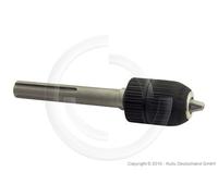 2-13 mm mandril sin llave con adaptador SDS Max