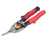 2-14-562 L: 250 mm Thk: 0,7-1,2 mm izquierda, curvado FATMAX® STANLEY
