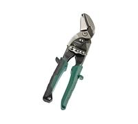 2-14-568 tijeras de cable L: 250 mm Thk: 0,7-1,2 mm derecha, curvado FATMAX® ...