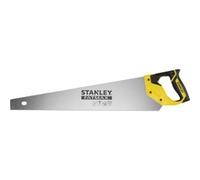Stanley 2-15-281 - Serrucho JetCut SP de 380 mm