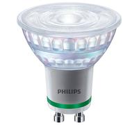2.1W LED GU10, 3000K, 375lm, No Regulable - 929003610002