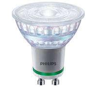2.1W LED GU10, 4000K, 375lm, No Regulable - 929003610102