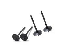 2 + 2 vástago apto for TRX 450 06 07 08 09 12 13 14 14711-MEB-670 14721-MEY-670 ATV UTV Set