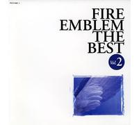 ファイアーエムブレム～ザ・ベスト 2