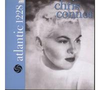 クリス・コナー(+2)