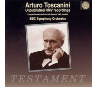 ブラームス:交響曲第2番