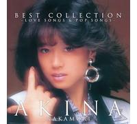 ベスト・コレクション ~ラブ・ソングス&ポップ・ソングス~ (+2) <2024ラッカーマスターサウンド> [完全生産限定三方背BOXデラックス・エディション (2CD)] (特典なし)