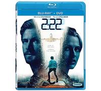 2:22 [USA] [Blu-ray]