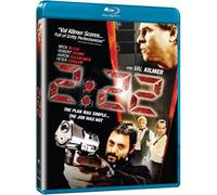 2:22 [USA] [Blu-ray]