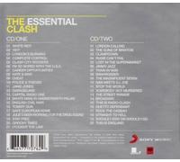 2:22 - Zeit für die Liebe [Alemania] [DVD]