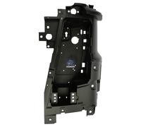 2.24477 Carcasa de Faro Izquierda Apto para Volvo 20453627 20534600 20827042