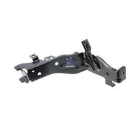 2.24503 Soporte De Faro Compatible Con VOLVO 84046776