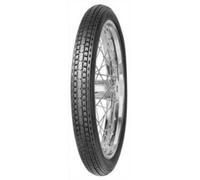2.25/- 16 26B Neumáticos de Verano MITAS M03 Moto