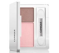 2.2g Clinique All About Shadow Duo