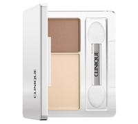 2.2g Clinique All About Shadow Duo