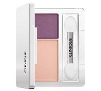 2.2g Clinique All About Shadow Duo