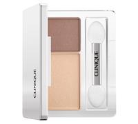 2.2g Clinique All About Shadow Duo