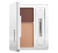 All About Shadow Duo DAY INTO DATE