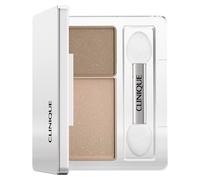 2.2g Clinique All About Shadow Duo