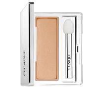 Clinique Sombra de ojos All About Shadow Single Super Shimmer Daybreak 2,2 g