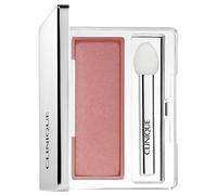 Clinique Sombra de ojos individual All About Shadow Super Shimmer – Sunset Glow – 2,2 g