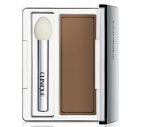 Clinique Sombra de ojos All About Shadow Single Soft Shimmer Foxier 2,2 g