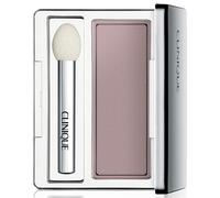 2.2g Clinique All About Shadow Single