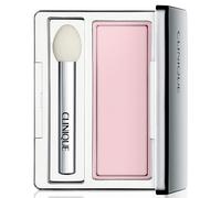 Clinique All About Shadow Super Shimmer 24 Angel Eyes 1,9 g