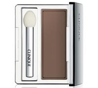 Clinique All About Shadow Soft Matte AC French Roast 1,9 g