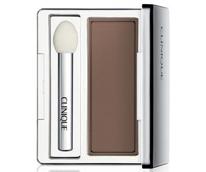 2.2g Clinique All About Shadow Single