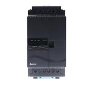 2,2KW 3,7KW VFD-E VFD, Inversor, Variador de frecuencia, Convertidor de frecuencia VFD022E43A VFD037E43A(VFD022E43A)